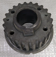 Mazda Miata MX-5 OEM part product photo