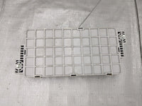 2006-2015 Mazda Mx-5 Roof Control Module ne52r19axe 06-15