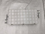 2006-2015 Mazda Mx-5 Roof Control Module ne52r19axe 06-15