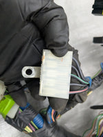 Mazda Miata MX-5 OEM part product photo