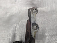 Mazda Miata MX-5 OEM part product photo