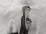 Mazda Miata MX-5 OEM part product photo