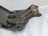  Mazda Miata OEM used part