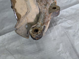  Mazda Miata OEM used part