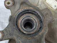 Mazda Miata MX-5 OEM part product photo