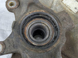 Mazda Miata MX-5 OEM part product photo