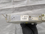  Mazda Miata OEM used part