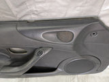 Mazda Miata MX-5 OEM part product photo