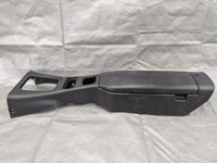 Mazda Miata MX-5 OEM part product photo