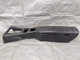 Mazda Miata MX-5 OEM part product photo