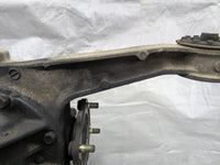 Mazda Miata MX-5 OEM part product photo