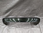 1990-1997 Mazda Miata Rear Bumper Cover, Cut Cover Green (HU)  90-97