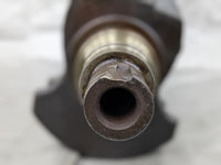 Mazda Miata MX-5 OEM part product photo