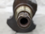 Mazda Miata MX-5 OEM part product photo