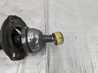 90-97 Mazda Miata MX5 MX-5 OEM Shift Shifter Lever Manual 5 Spd Shift  94NAPZ2