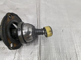 90-97 Mazda Miata MX5 MX-5 OEM Shift Shifter Lever Manual 5 Spd Shift  94NAPZ2