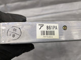  Mazda Miata OEM used part