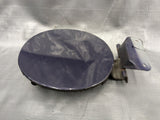  Mazda Miata OEM used part