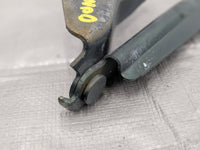 Mazda Miata MX-5 OEM part product photo