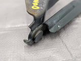 Mazda Miata MX-5 OEM part product photo