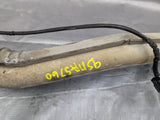 1994-1997 Mazda Miata Mx5 Oem Exhaust Header Mid Down Pipe 1.8 NA 94-97 95NA5765