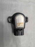 1994-1997 Mazda Miata Mx-5 OEM TPS TB Throttle Position Sensor JE50 JE50-18-911 94-97 Mazda Miata OEM used part
