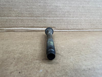 1994-2005 Mazda Miata Alternator Lower Bolt Used Pivot Bolt FE38-15-966 94-05
