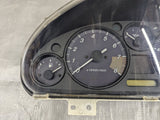 Mazda Miata OEM used part product photo
