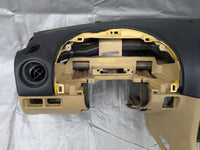 Mazda Miata MX-5 OEM part product photo
