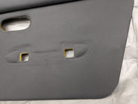 Mazda Miata MX-5 OEM part product photo