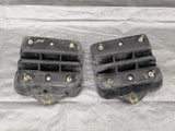  Mazda Miata OEM used part