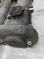 1990-1993 MAZDA MIATA MX-5 ENGINE VALVE COVER DOHC 16 VALVE 90-93 91NA11V