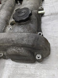 1990-1993 MAZDA MIATA MX-5 ENGINE VALVE COVER DOHC 16 VALVE 90-93 91NA11V