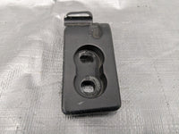 Mazda Miata MX-5 OEM part product photo