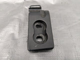 Mazda Miata MX-5 OEM part product photo