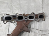 Mazda Miata OEM used part product photo
