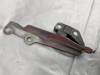 Mazda Miata MX-5 OEM part product photo