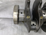  Mazda Miata OEM used part