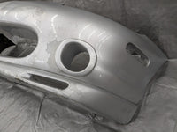 Mazda Miata MX-5 OEM part product photo