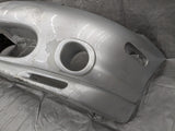 Mazda Miata MX-5 OEM part product photo