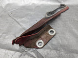 Mazda Miata MX-5 nan OEM 1999-2005