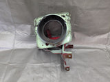 1990-1997 Mazda Miata Mx-5 OEM Headlight Assembly Green Passenger RH Side 93NASU 90-97 — Mazda Miata OEM used part product photo