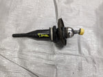 90-97 Mazda Miata MX5 MX-5 OEM Shift Shifter Lever Manual 5 Spd Shift  92NASU