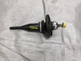 90-97 Mazda Miata MX5 MX-5 OEM Shift Shifter Lever Manual 5 Spd Shift  92NASU