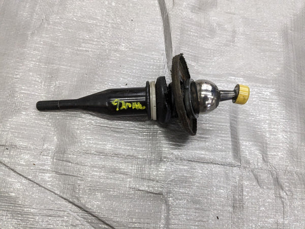 90-97 Mazda Miata MX5 MX-5 OEM Shift Shifter Lever Manual 5 Spd Shift  92NASU