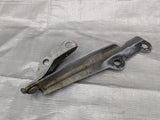 Mazda Miata OEM used part product photo