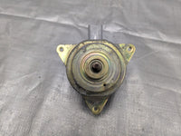 Mazda Miata MX-5 OEM Part