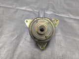 Mazda Miata MX-5 OEM Part