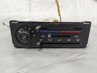 Mazda Miata MX-5 OEM part product photo