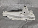 Mazda Miata MX-5 OEM part product photo